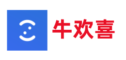 库车县福佳电子商务有限公司
